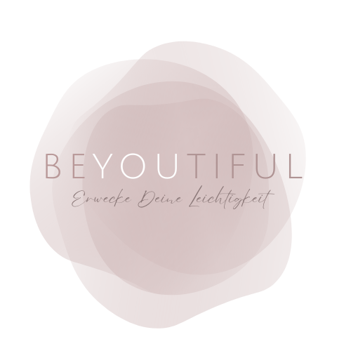 Beyoutiful